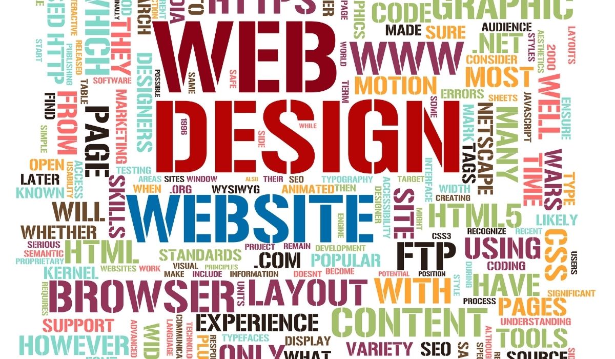 Aksaray Web Site Tasarım